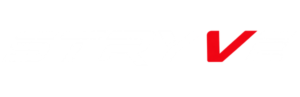 Stryve